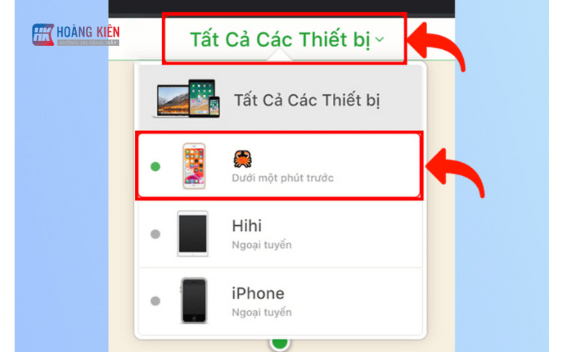 tim-dien-thoai-iphone-bi-mat-qua-icloud-5