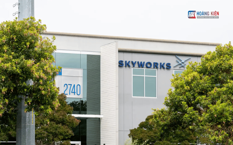 13-nha-linh-kien-gop-phan-tao-nen-iphone-15-sieu-chat-10