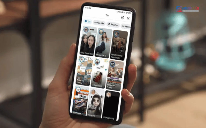 cach-bat-lai-tin-tren-mess