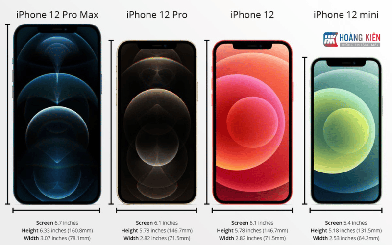 dien-thoai-iphone-nho-gon-12-mini