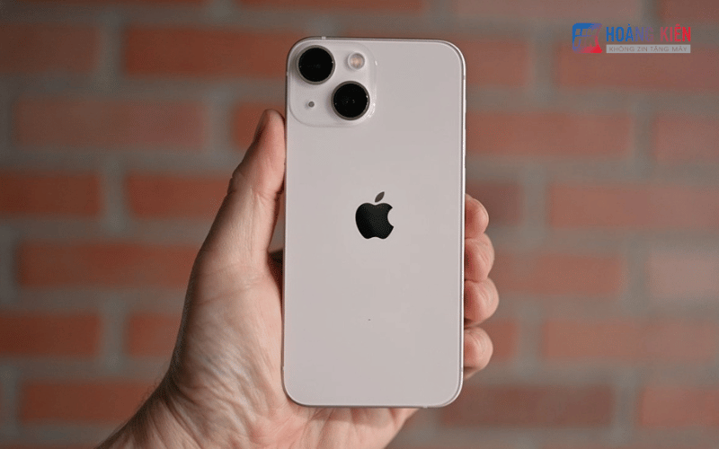 dien-thoai-iphone-nho-gon-13-mini