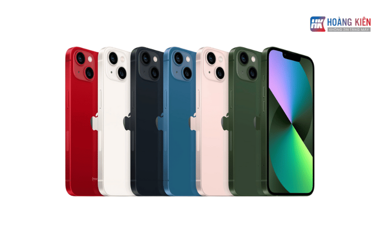 dien-thoai-iphone-13