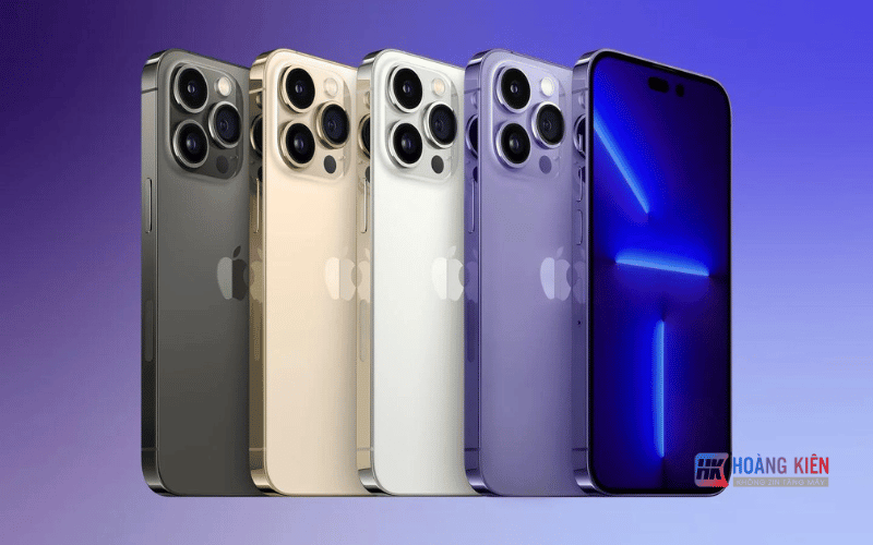 dien-thoai-iphone-nho-gon-14-pro