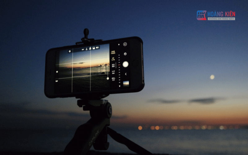 dien-thoai-iphone-nao-chup-anh-dep-nhat-1