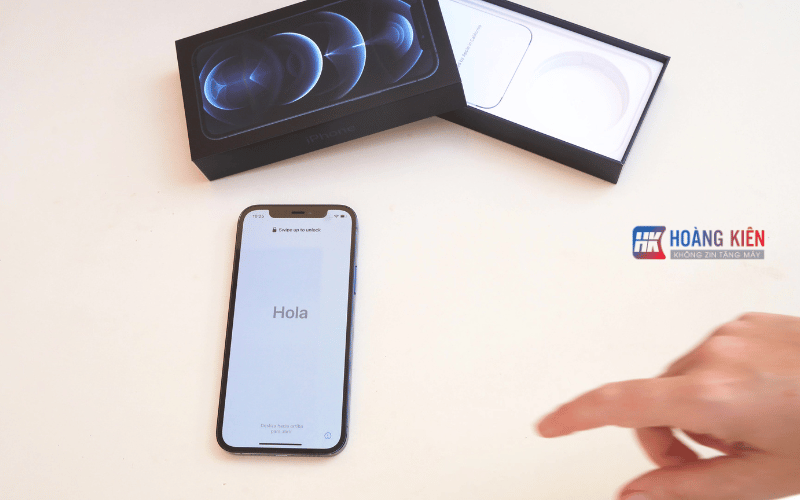 dien-thoai-iphone-active-online