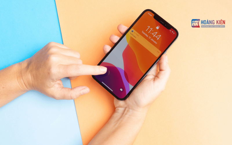 dien-thoai-iphone-active-online