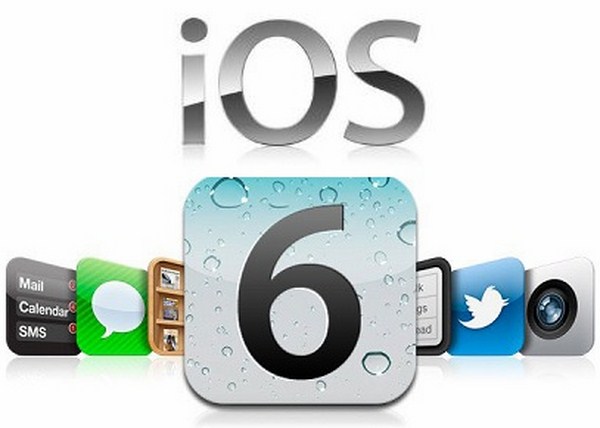cách nhận biết được hệ điều hành iOS