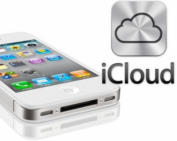 Tìm hiểu chức năng iCloud