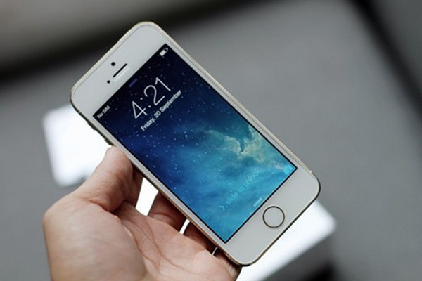 Jailbreak iphone có hại máy không