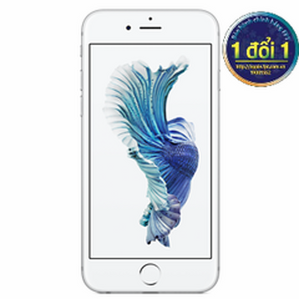 iphone cũ