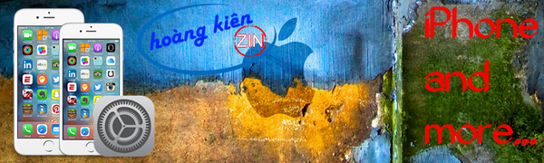iphone 5 cũ