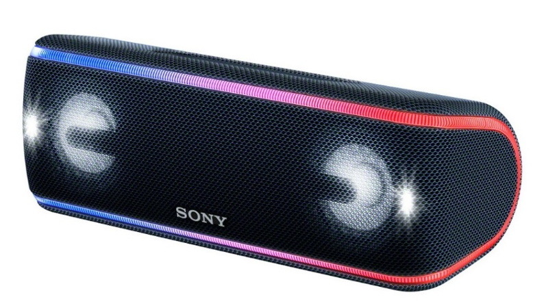 Loa Bluetooth SONY SRS-XB41