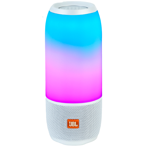 Loa Bluetooth JBL Pulse 3