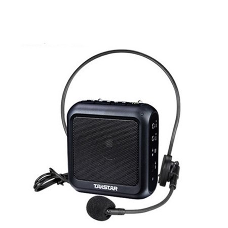 Micro Trợ Giảng Takstar E270