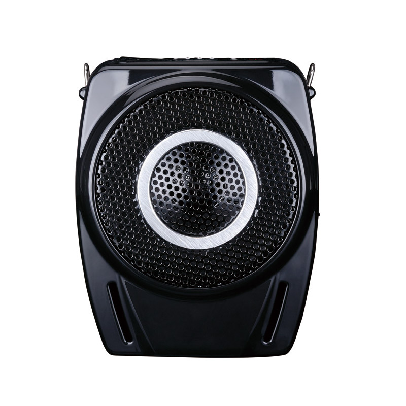 Micro Trợ Giảng Takstar E8M