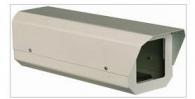vỏ camera sp8050
