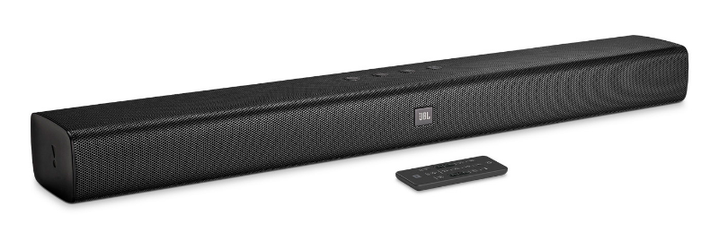 Loa Bluetooth JBL BAR Studio