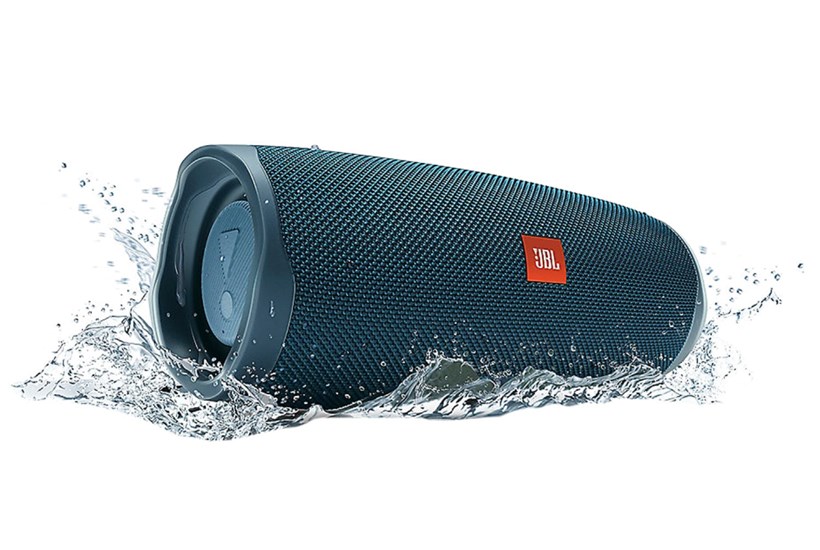 Loa Bluetooth JBL Charge 4