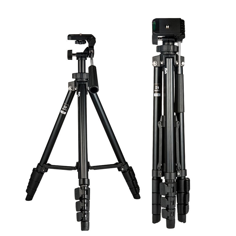 CHÂN MÁY ẢNH BENRO T560