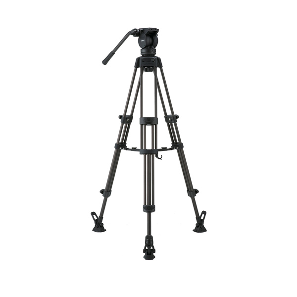 CHÂN MÁY QUAY LIBEC TH-650HD