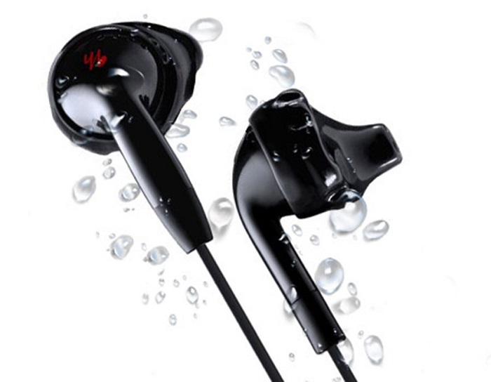 Tai nghe JBL Inspire 100