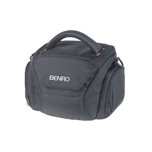 Túi máy ảnh Benro Ranger S10