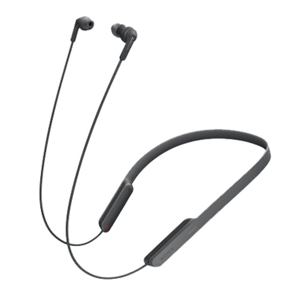 Tai nghe In-ear không dây WI-C300