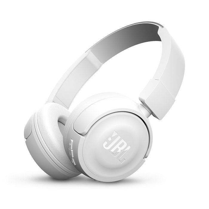Tai nghe Bluetooth JBL 450BT
