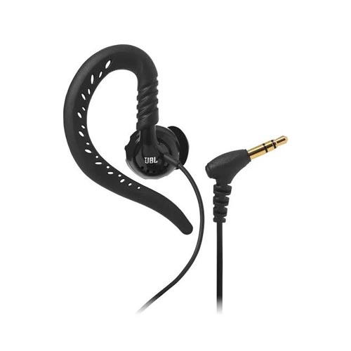 Tai nghe JBL FOCUS 100.