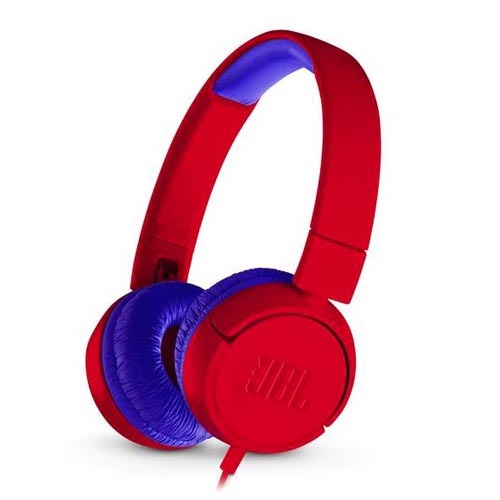 Tai nghe JBL JR300