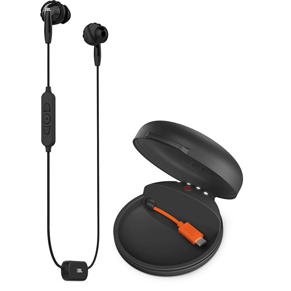 Tai nghe Bluetooth JBL INSPIRE 700