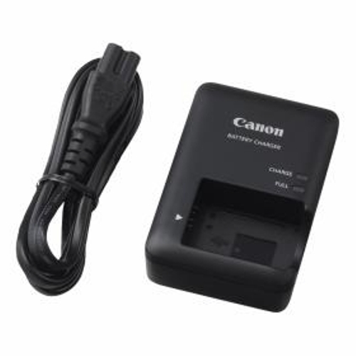 Sạc Canon cho pin NB-10L