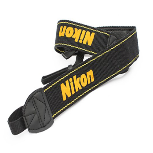 Dây đeo máy ảnh Nikon