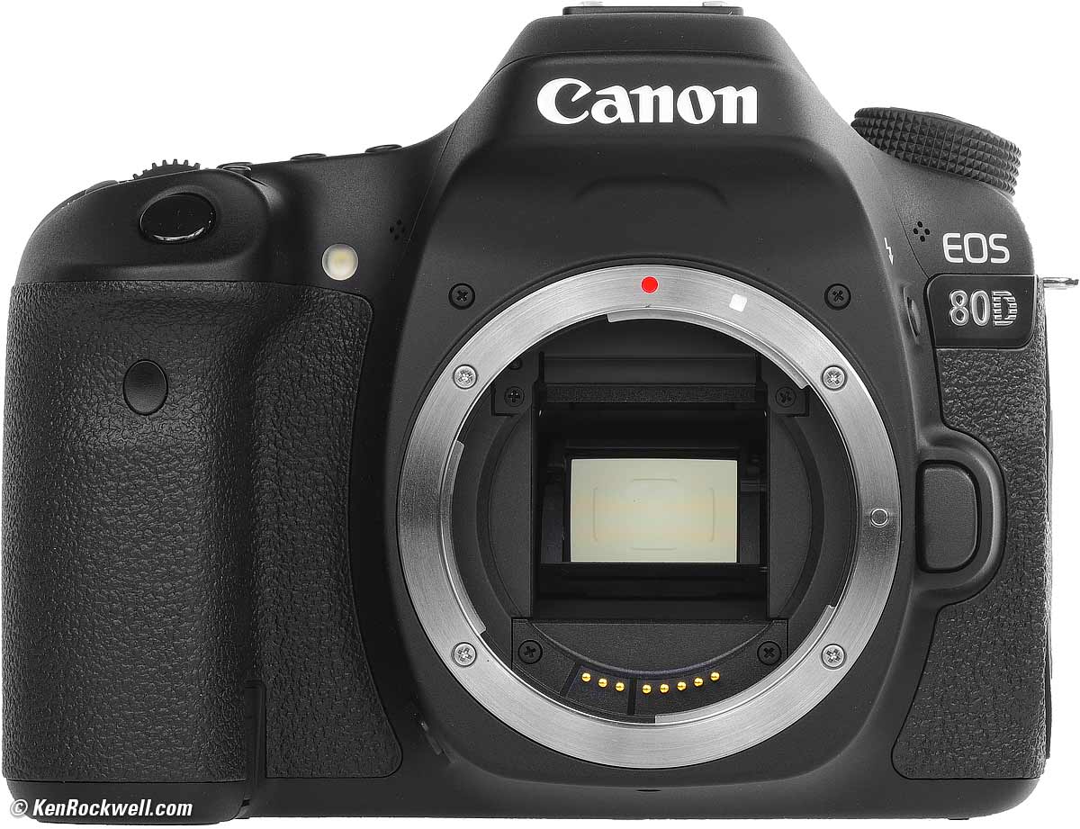 daithanhcamera.com