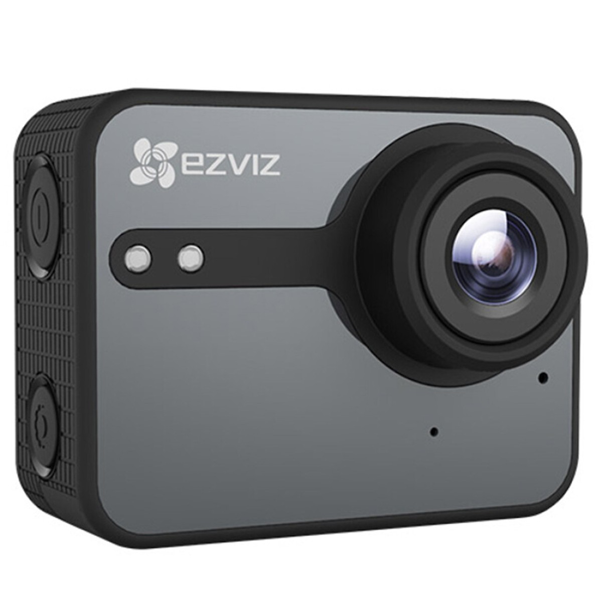 CAMERA HÀNH TRÌNH EZVIZ S2 Full HD 1080P-60fps