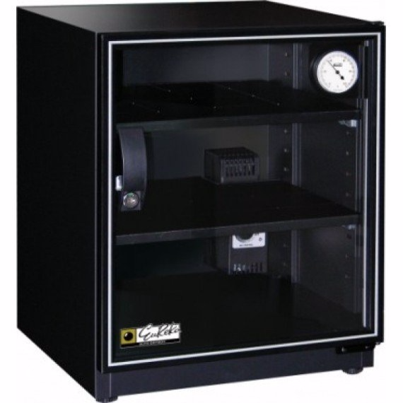 Tủ chống ẩm Eureka AD-75