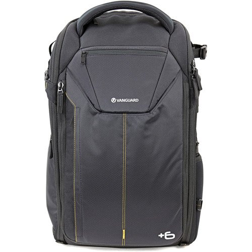 Ba lô máy ảnh Vanguard Alta Rise 48