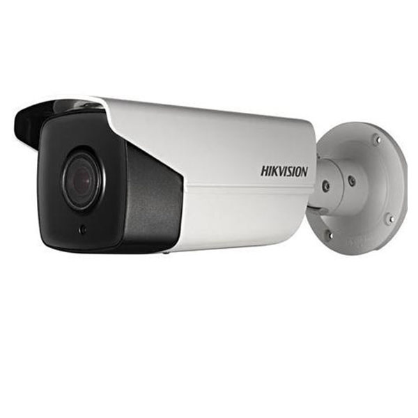 DS-2CD4A26FWS-IZ(H)(S) IP Nhận diện biển số (2MP)