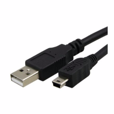 Dây USB