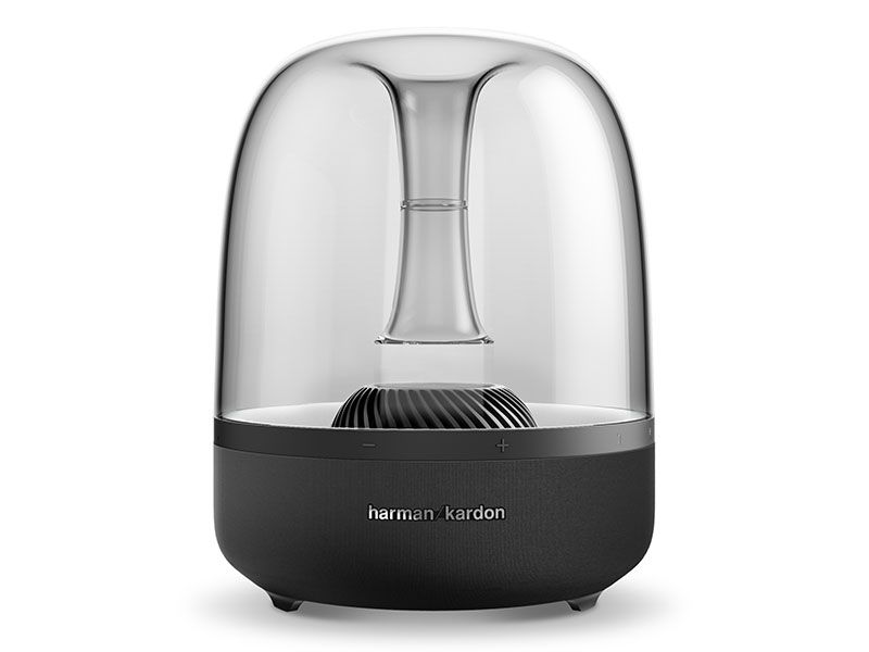 Loa Bluetooth Harman Kardon Aura Studio 2.