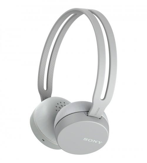 Tai nghe SONY WH-CH400