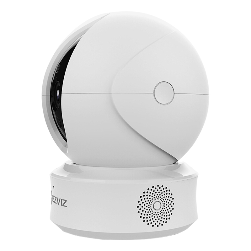Ezviz C6C 1080P (CS-CV246)