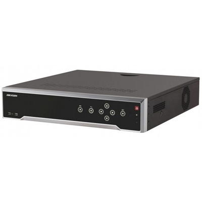 Đầu ghi NVR DS-7716NI-K4