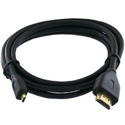 Dây HDMI 1.5m