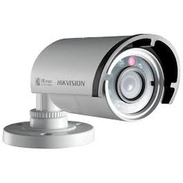 DS-2CD2620F-I