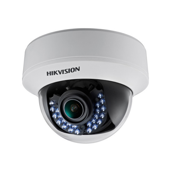 DS-2CD2110F-I