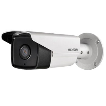 DS-2CE16D0T-IT3 (2MP)