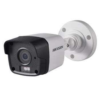 DS-2CE16F1T-IT ( 3MP)