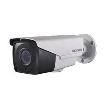 DS-2CE16F7T-IT3Z ( Chống ngược sáng thực 3MP)