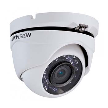DS-2CE56D7T-IT3Z ( Chống ngược sáng thực 2MP)
